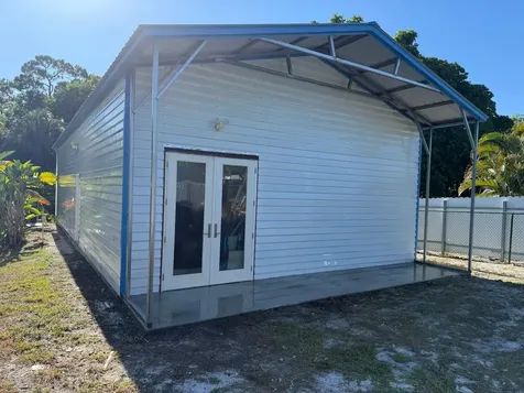 7381 High Ridge Road Boynton Beach FL 33426