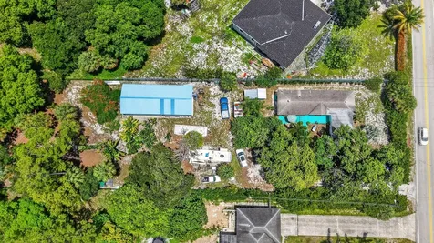 7381 High Ridge Road Boynton Beach FL 33426