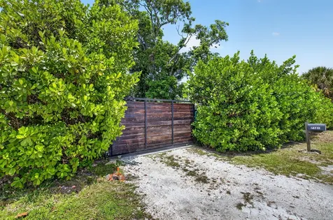 7381 High Ridge Road Boynton Beach FL 33426