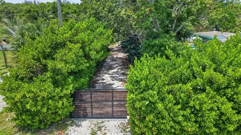 7381 High Ridge Road Boynton Beach FL 33426