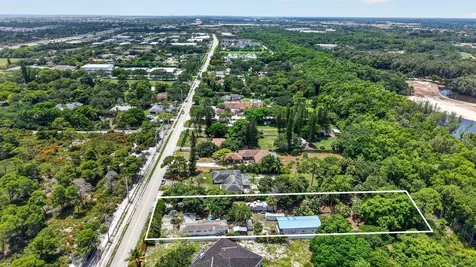 7381 High Ridge Road Boynton Beach FL 33426