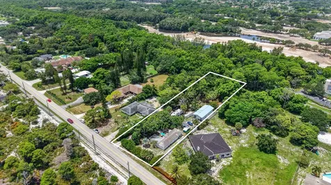 7381 High Ridge Road Boynton Beach FL 33426