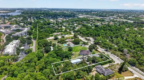 7381 High Ridge Road Boynton Beach FL 33426