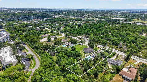 7381 High Ridge Road Boynton Beach FL 33426