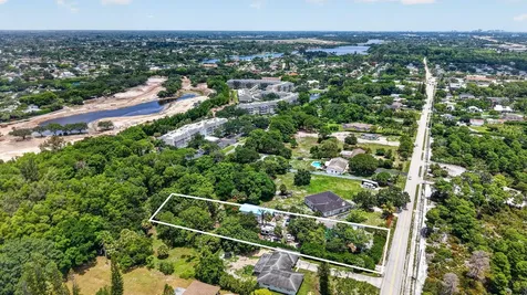 7381 High Ridge Road Boynton Beach FL 33426