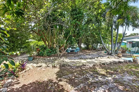 7381 High Ridge Road Boynton Beach FL 33426