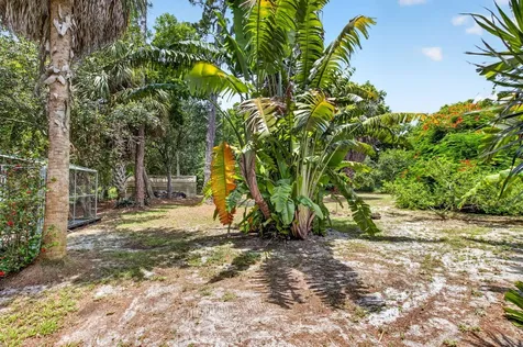 7381 High Ridge Road Boynton Beach FL 33426