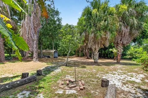 7381 High Ridge Road Boynton Beach FL 33426