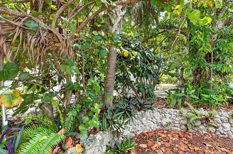 7381 High Ridge Road Boynton Beach FL 33426