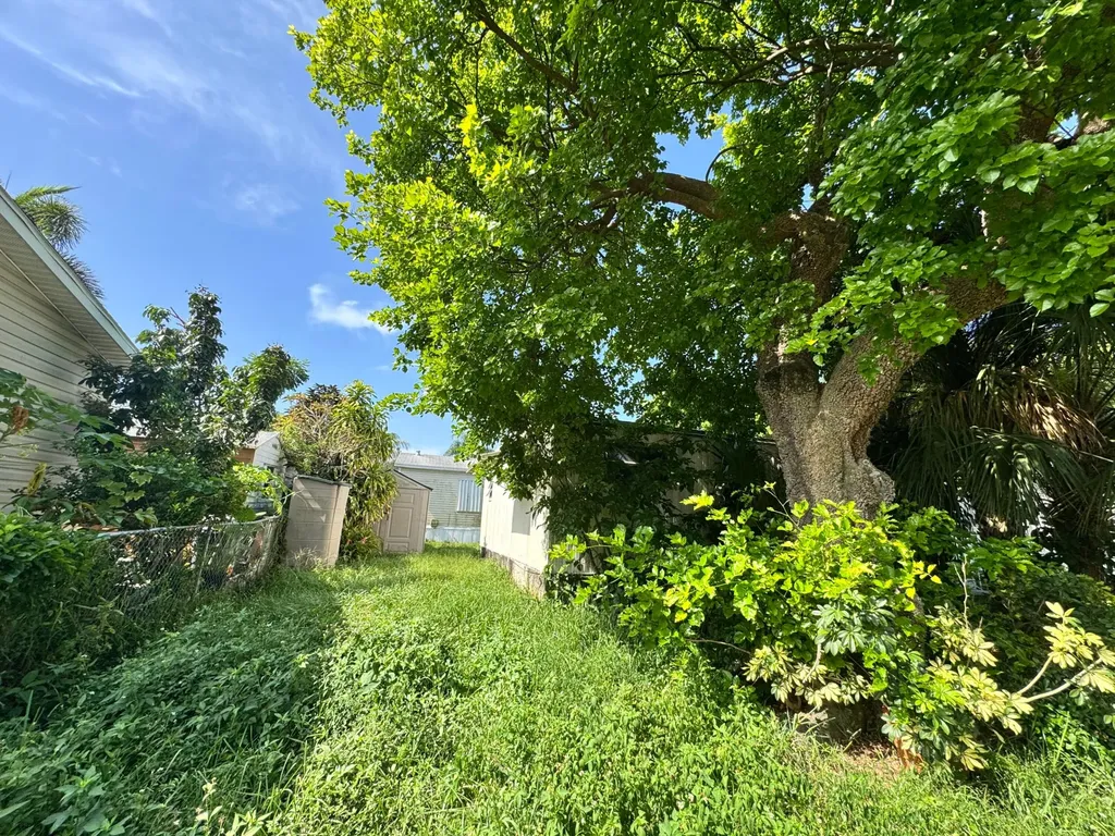 22850 Cascade Place Boca Raton FL 33428