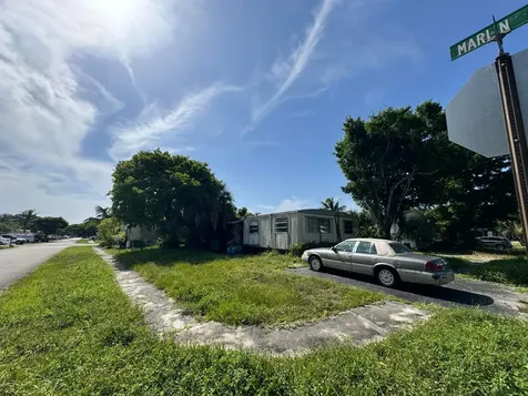 22850 Cascade Place Boca Raton FL 33428