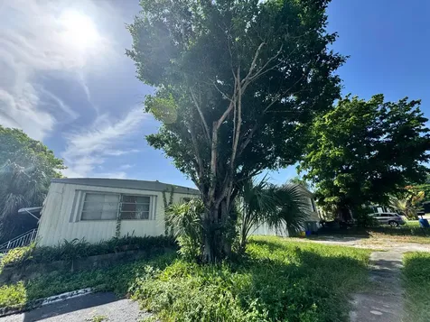 22850 Cascade Place Boca Raton FL 33428