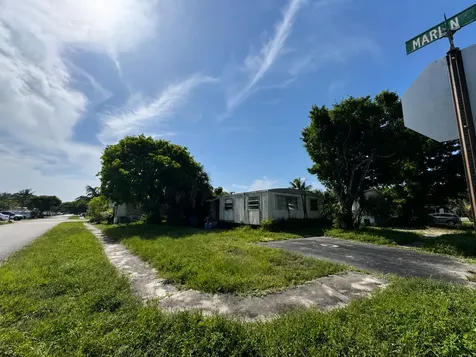 22850 Cascade Place Boca Raton FL 33428