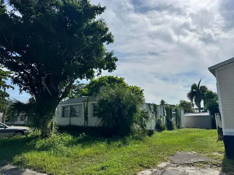 22850 Cascade Place Boca Raton FL 33428