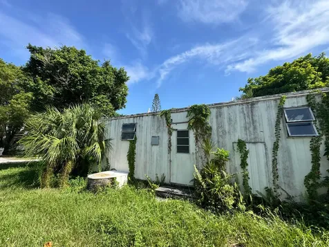 22850 Cascade Place Boca Raton FL 33428