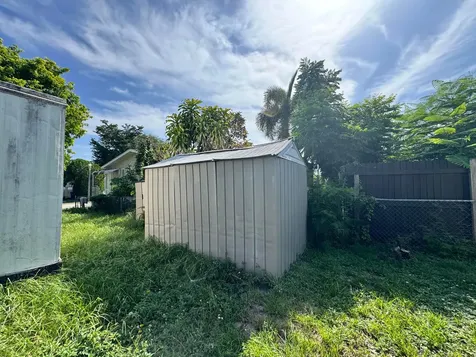 22850 Cascade Place Boca Raton FL 33428