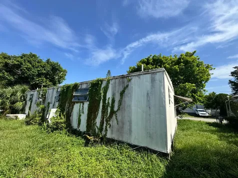 22850 Cascade Place Boca Raton FL 33428