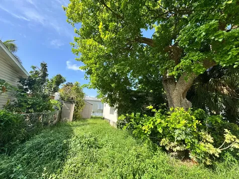 22850 Cascade Place Boca Raton FL 33428