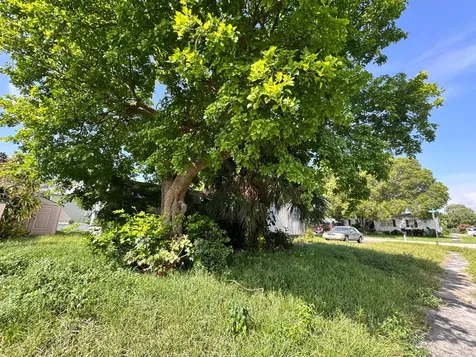 22850 Cascade Place Boca Raton FL 33428