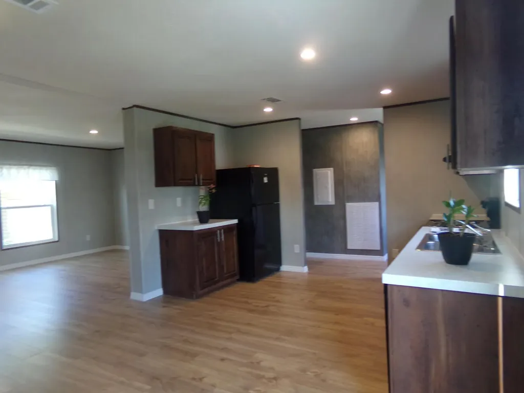 1006 Andros Bay Boynton Beach FL 33436