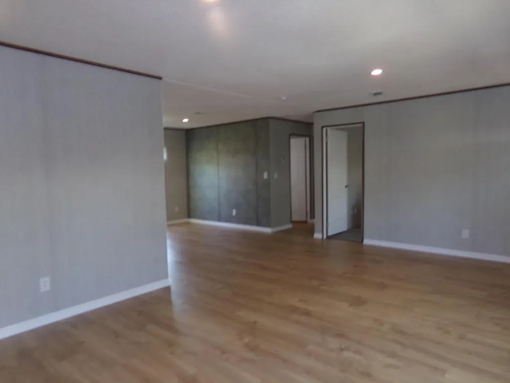 1006 Andros Bay Boynton Beach FL 33436