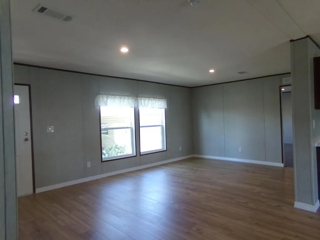 1006 Andros Bay Boynton Beach FL 33436