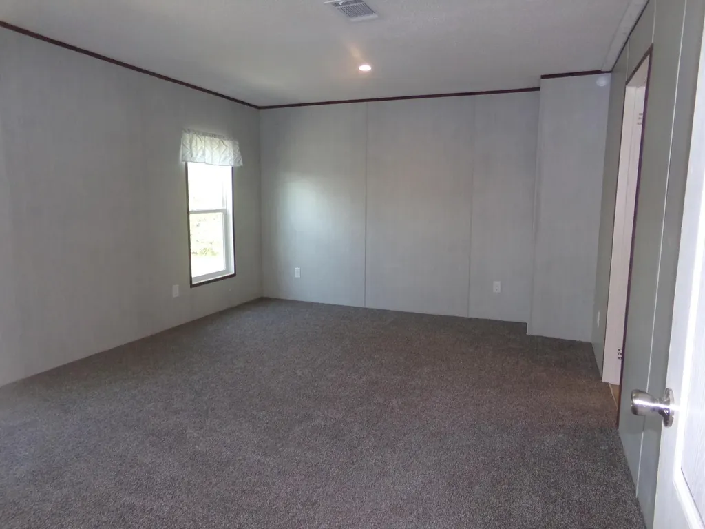1006 Andros Bay Boynton Beach FL 33436
