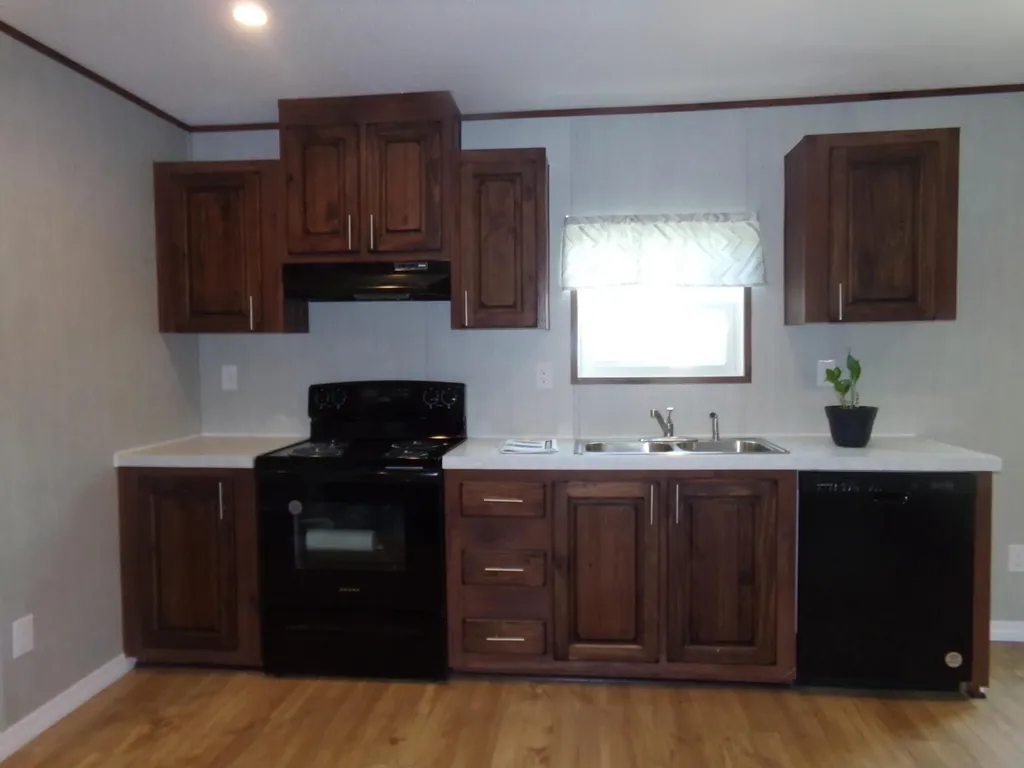 1006 Andros Bay Boynton Beach FL 33436