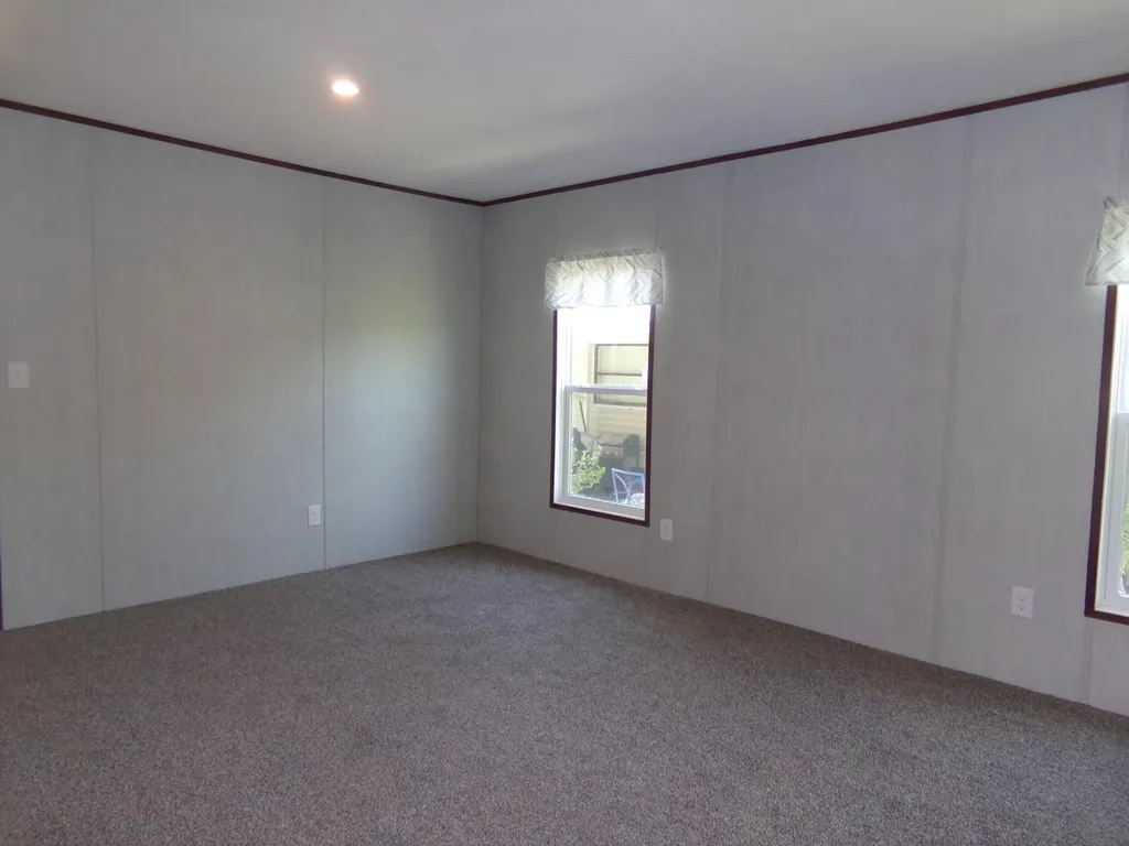 1006 Andros Bay Boynton Beach FL 33436