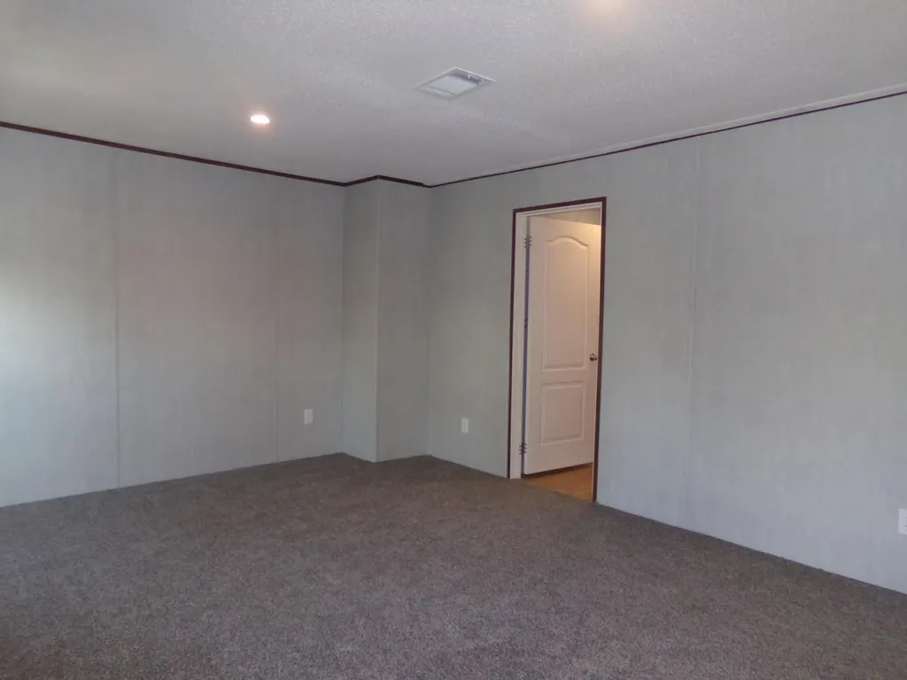 1006 Andros Bay Boynton Beach FL 33436
