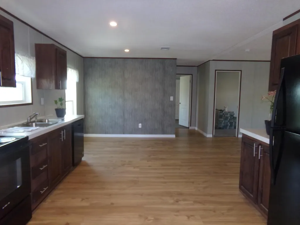 1006 Andros Bay Boynton Beach FL 33436