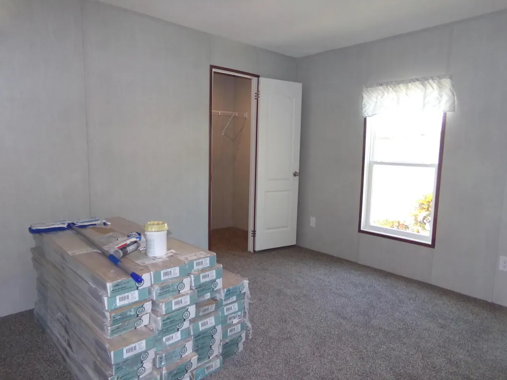 1006 Andros Bay Boynton Beach FL 33436
