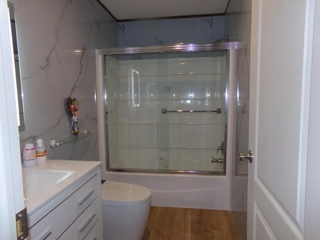 1006 Andros Bay Boynton Beach FL 33436