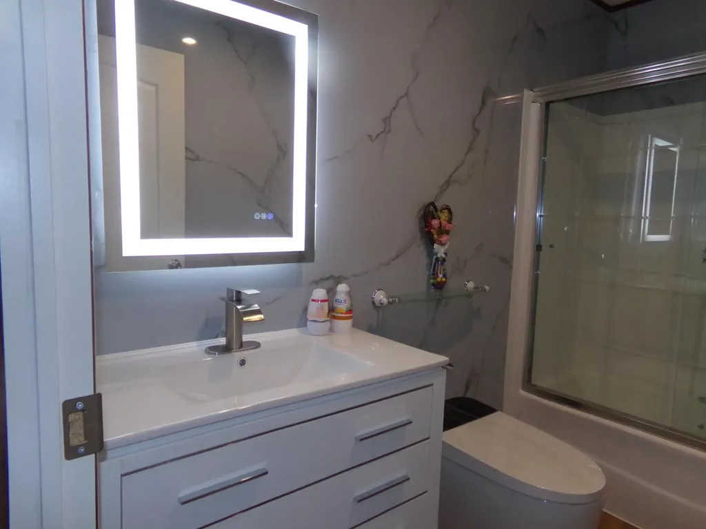 1006 Andros Bay Boynton Beach FL 33436