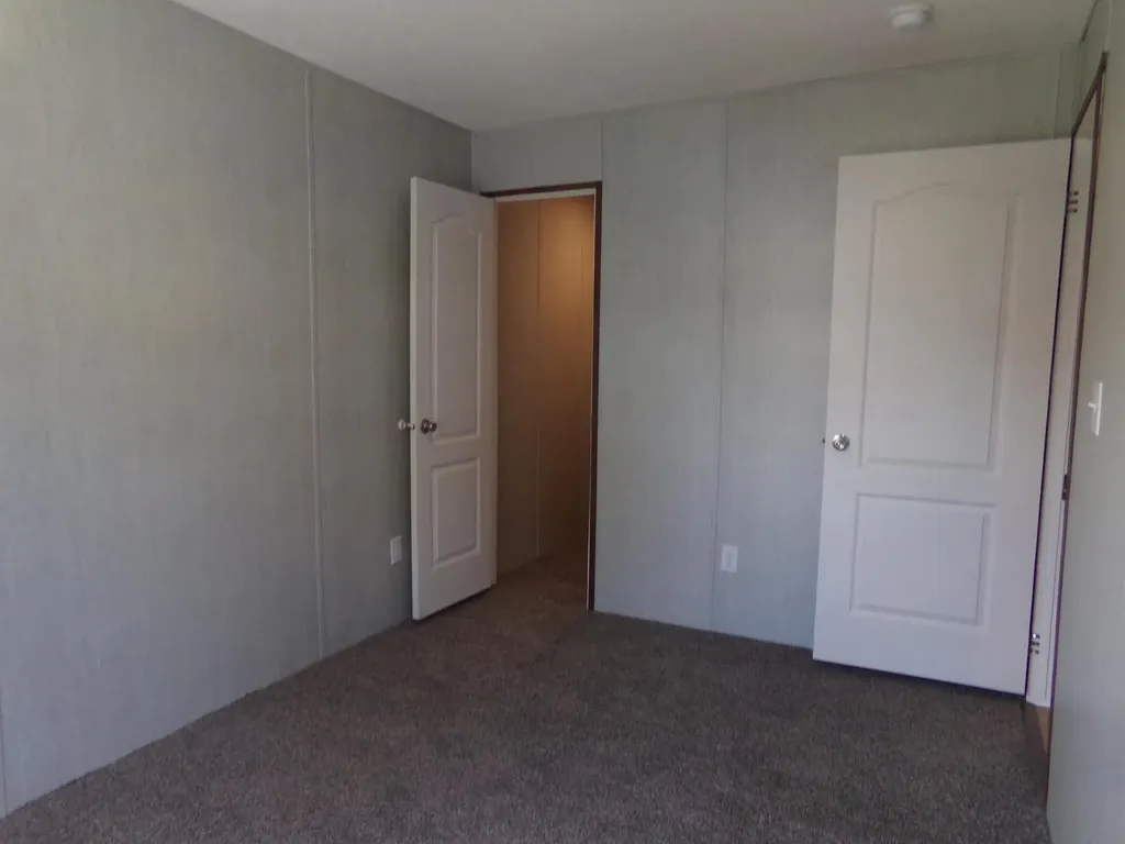 1006 Andros Bay Boynton Beach FL 33436