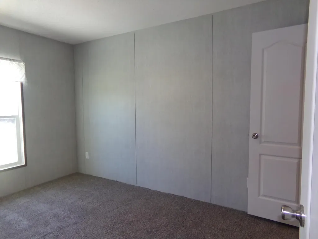 1006 Andros Bay Boynton Beach FL 33436