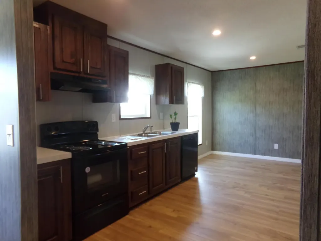 1006 Andros Bay Boynton Beach FL 33436