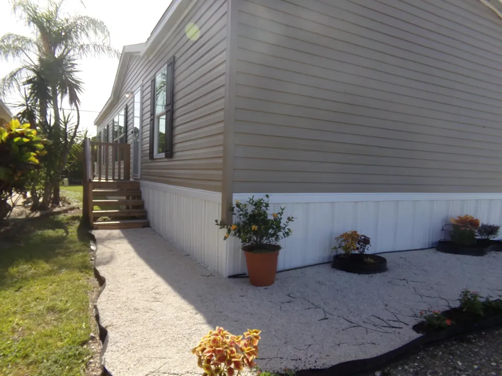 1006 Andros Bay Boynton Beach FL 33436