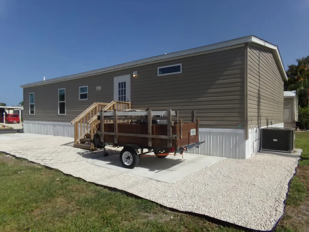 1006 Andros Bay Boynton Beach FL 33436