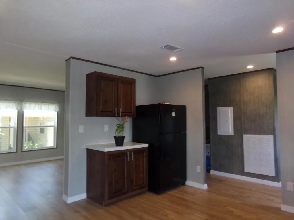 1006 Andros Bay Boynton Beach FL 33436