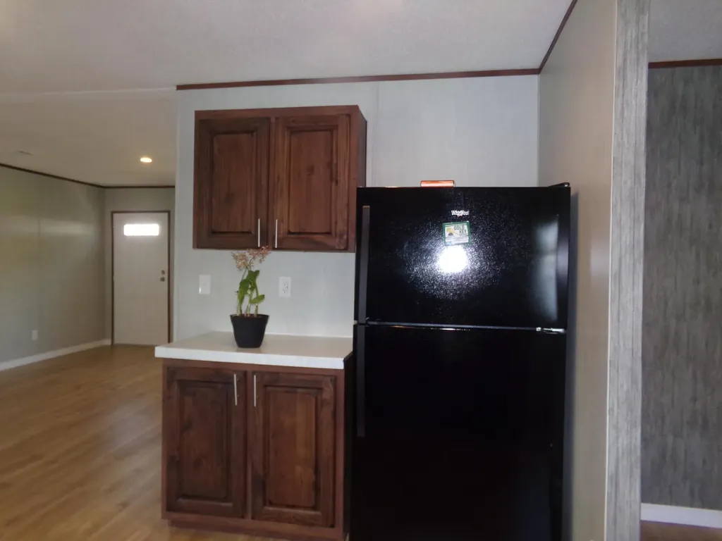 1006 Andros Bay Boynton Beach FL 33436