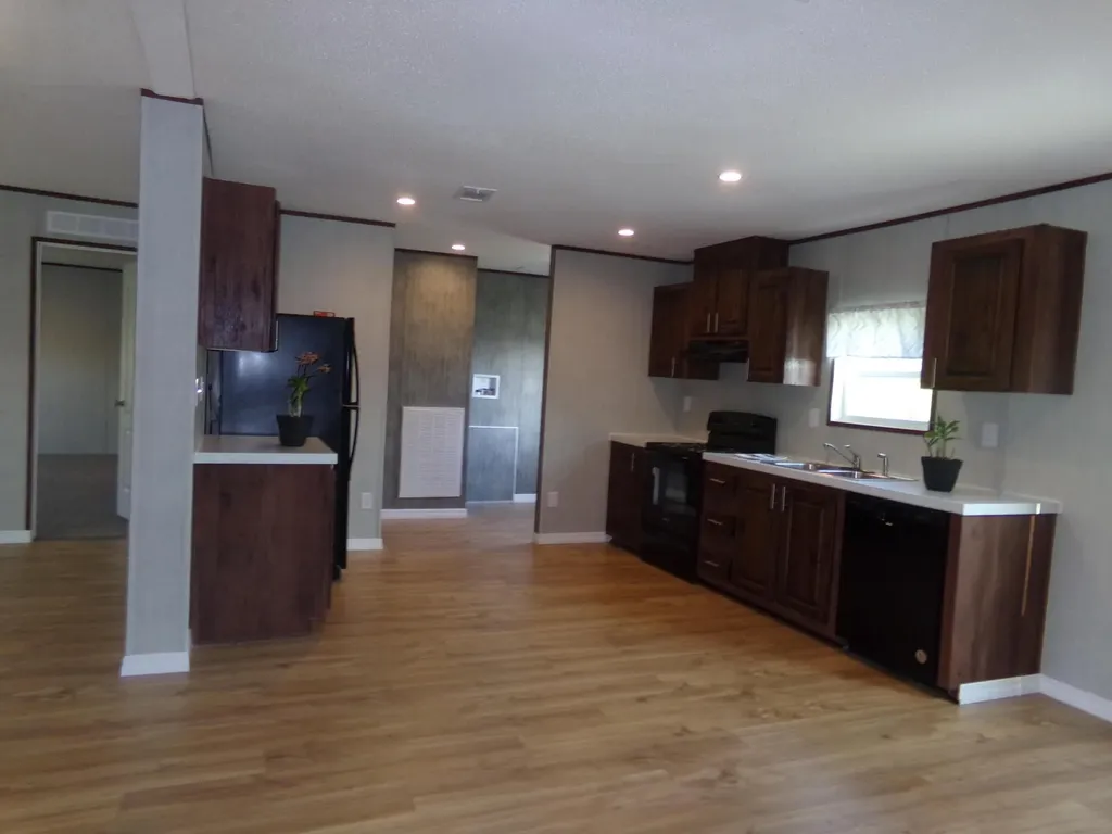 1006 Andros Bay Boynton Beach FL 33436