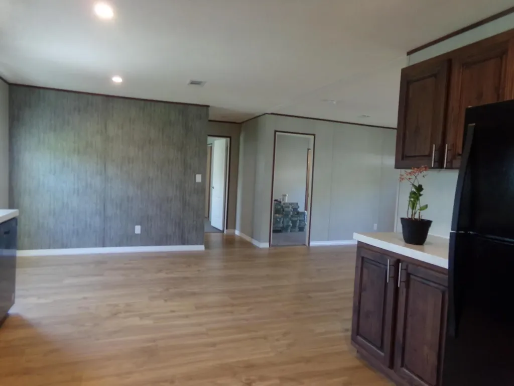 1006 Andros Bay Boynton Beach FL 33436