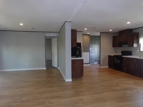 1006 Andros Bay Boynton Beach FL 33436
