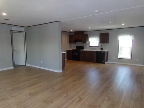 1006 Andros Bay Boynton Beach FL 33436