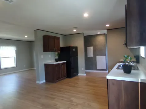 1006 Andros Bay Boynton Beach FL 33436