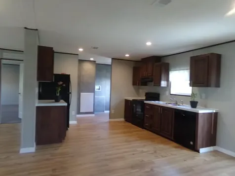1006 Andros Bay Boynton Beach FL 33436
