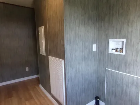 1006 Andros Bay Boynton Beach FL 33436