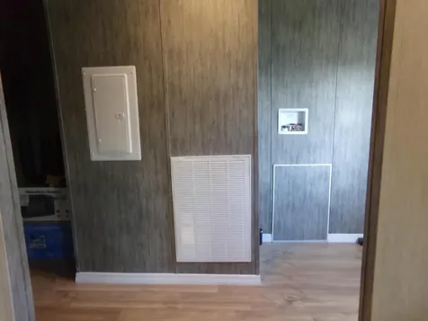 1006 Andros Bay Boynton Beach FL 33436