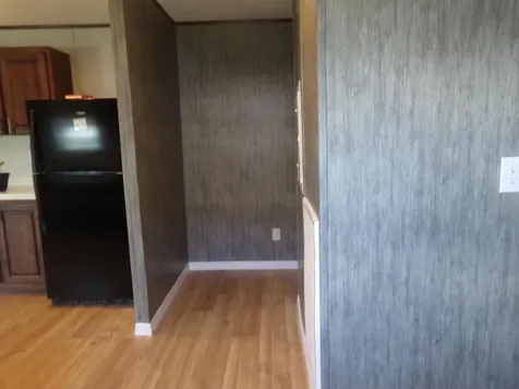 1006 Andros Bay Boynton Beach FL 33436